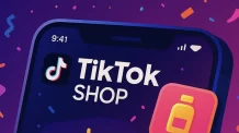 Tutorial Completo: Como Ganhar R$500/Dia com TikTok Shop