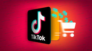 Como Ganhar Dinheiro com o TikTok Shop Brasil em 2025